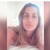 micaelabnovello
